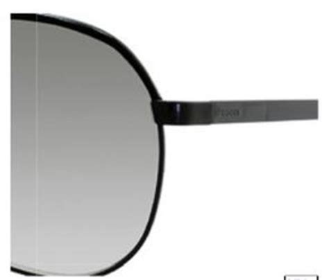 gucci sunglasses 1827|Gucci sunglasses retro.